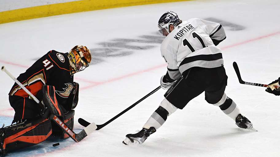 Will History Repeat? Three Intense NHL Matchups to Watch
