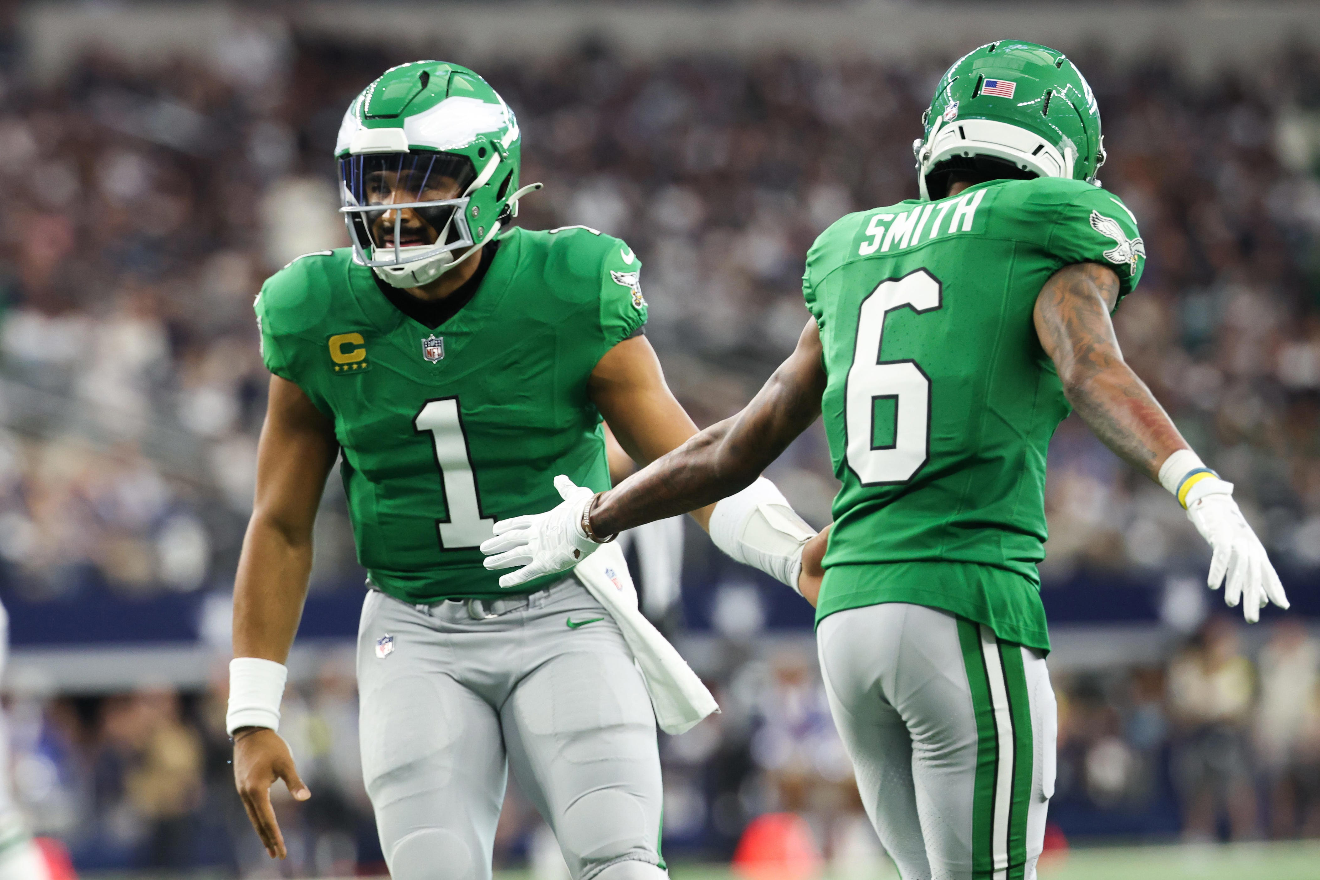 What channel is Black Friday NFL football game on today? Where to watch