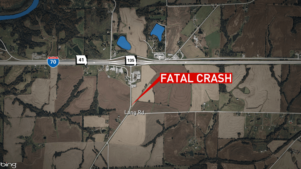 Branson woman dies after being ejected from vehicle in Cooper County