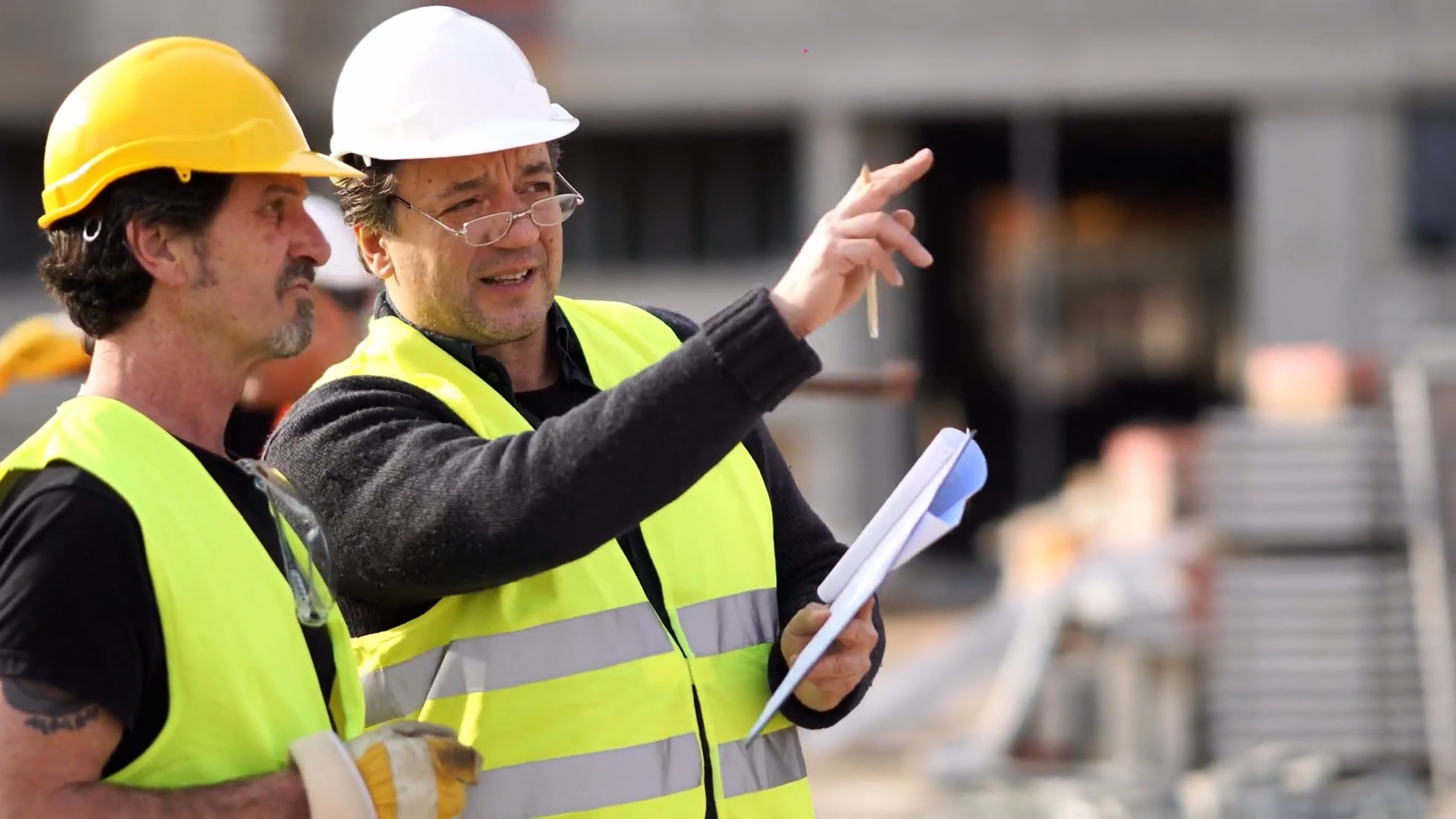 Top 15 Civil Engineering Interview Questions and Answers