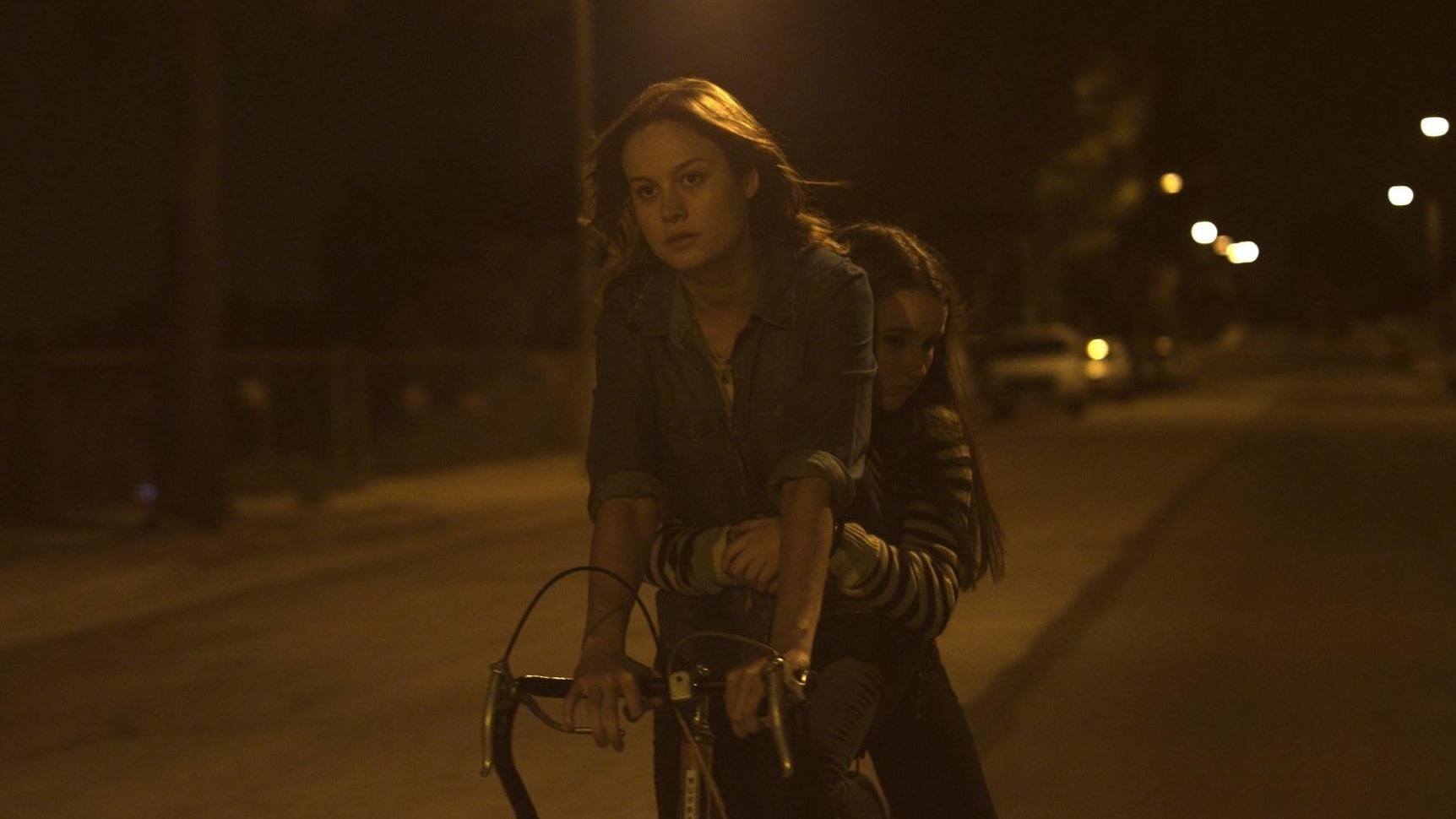 The 15 Best Brie Larson Movies of All Time