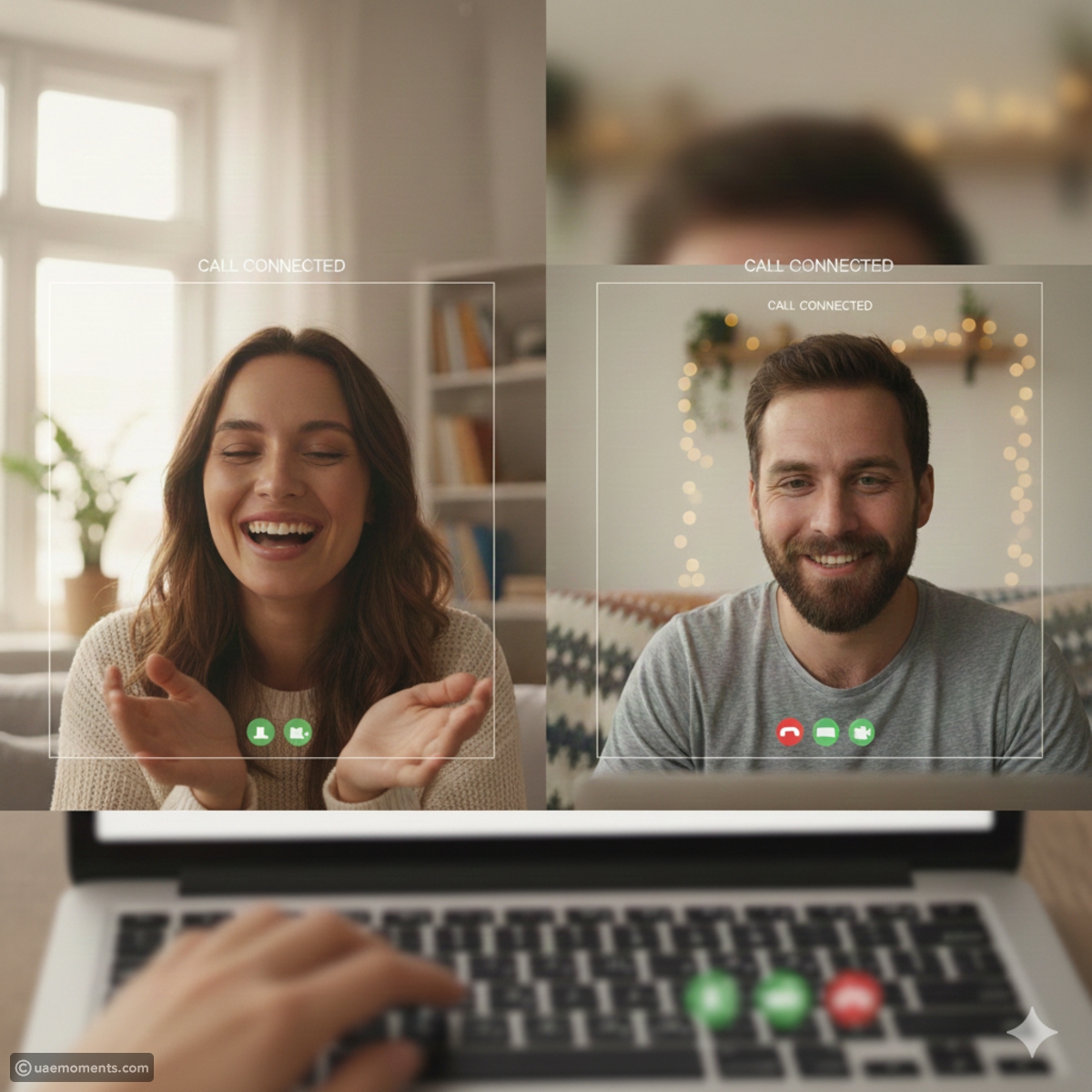9 Tips To Make Long-Distance Relationships Work