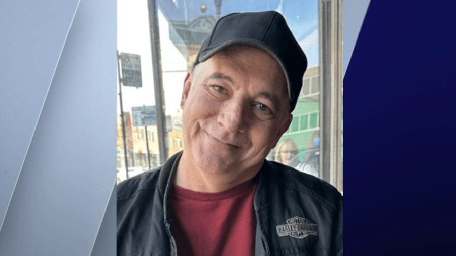 Missing 115 Bourbon Street employee Dan Davis found dead<br><br>