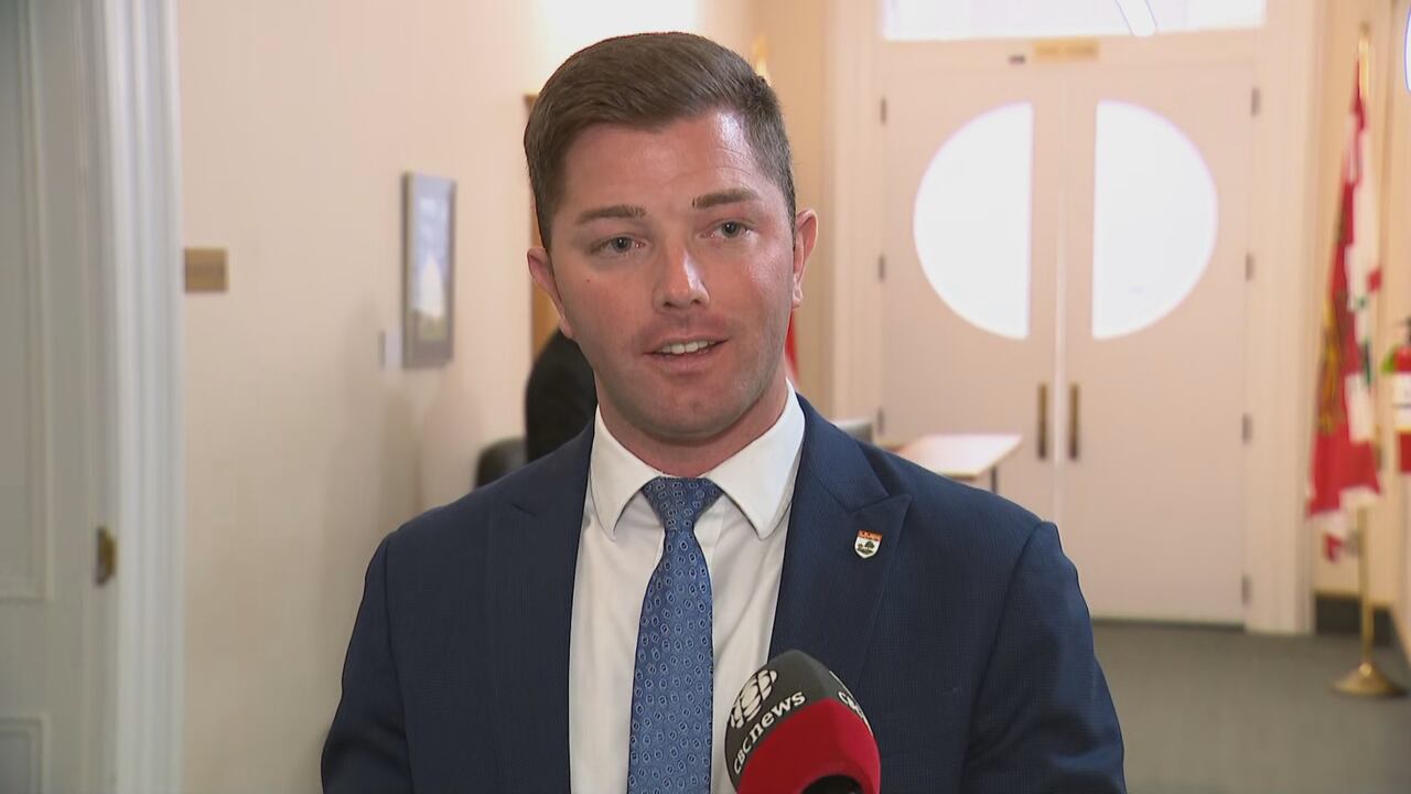 Three Rivers councillor resigns over bylaw amendments stuck in limbo