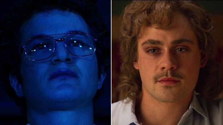 Stranger Things Fans Have A Solid Choice For The Show's Saddest Death