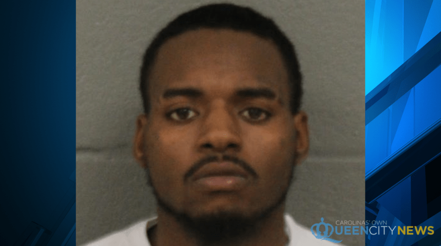 25-year-old man and his teen brother charged with murder of man in ...