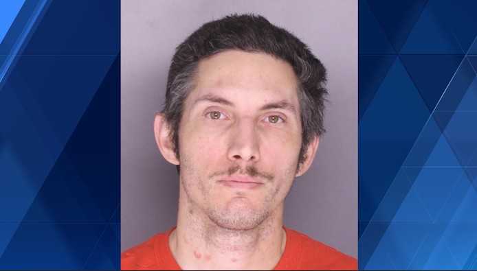 Father charged in son's death after abusing him for years as an infant ...
