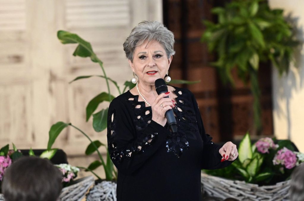 Auch Schlagerstars von Altersarmut betroffen: Das sagt die Deutsche Rentenversicherung