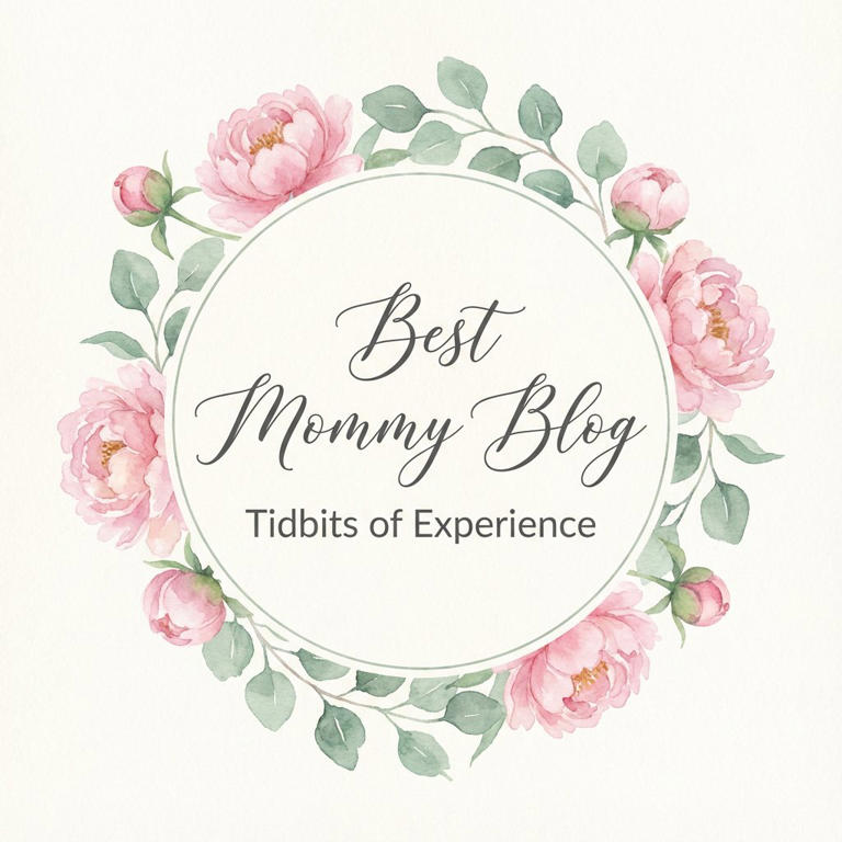 12 Best Mommy Blogs for Every Stage of Motherhood