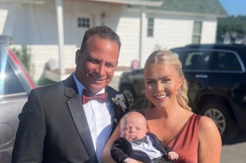 Karoline Leavitt's work and personal life chaos after PTSD claim
