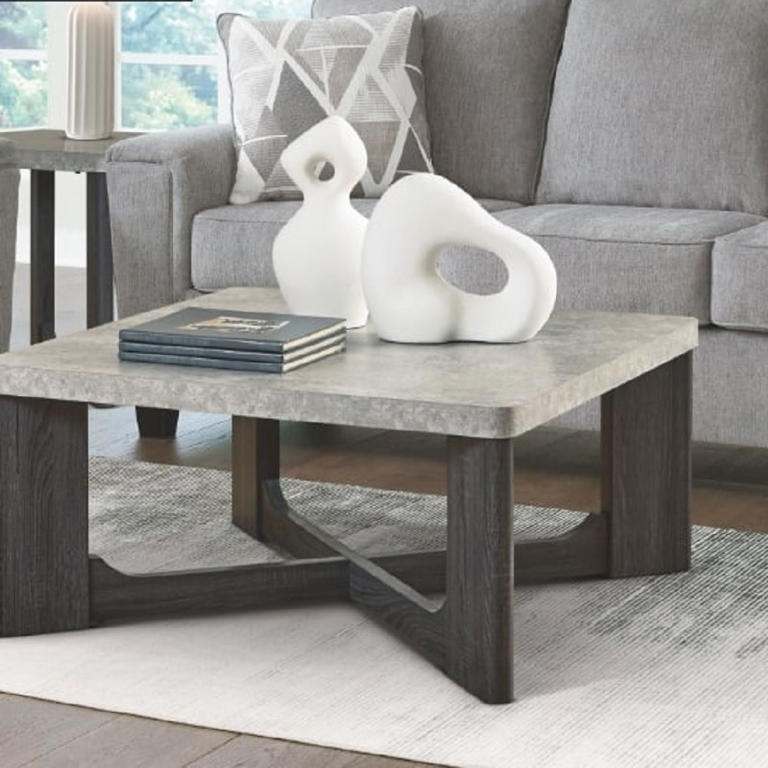 Ashley Furniture promo codes - for May 2026