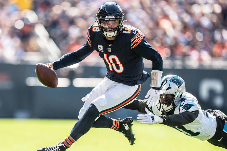 packers-vs-bears-start-time-channel-where-to-watch-tonight-s-bears