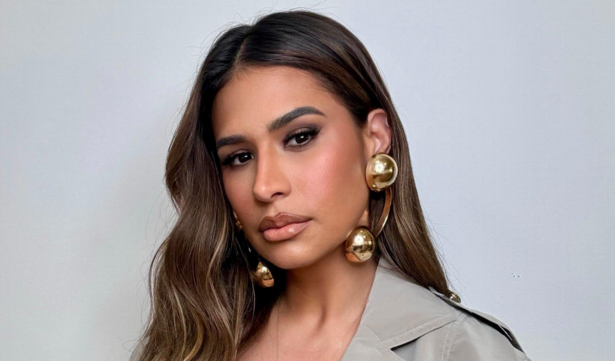 Estado de Saúde de Mara Maravilha é Detalhado por Assessor; Apresentadora Internada em São Paulo