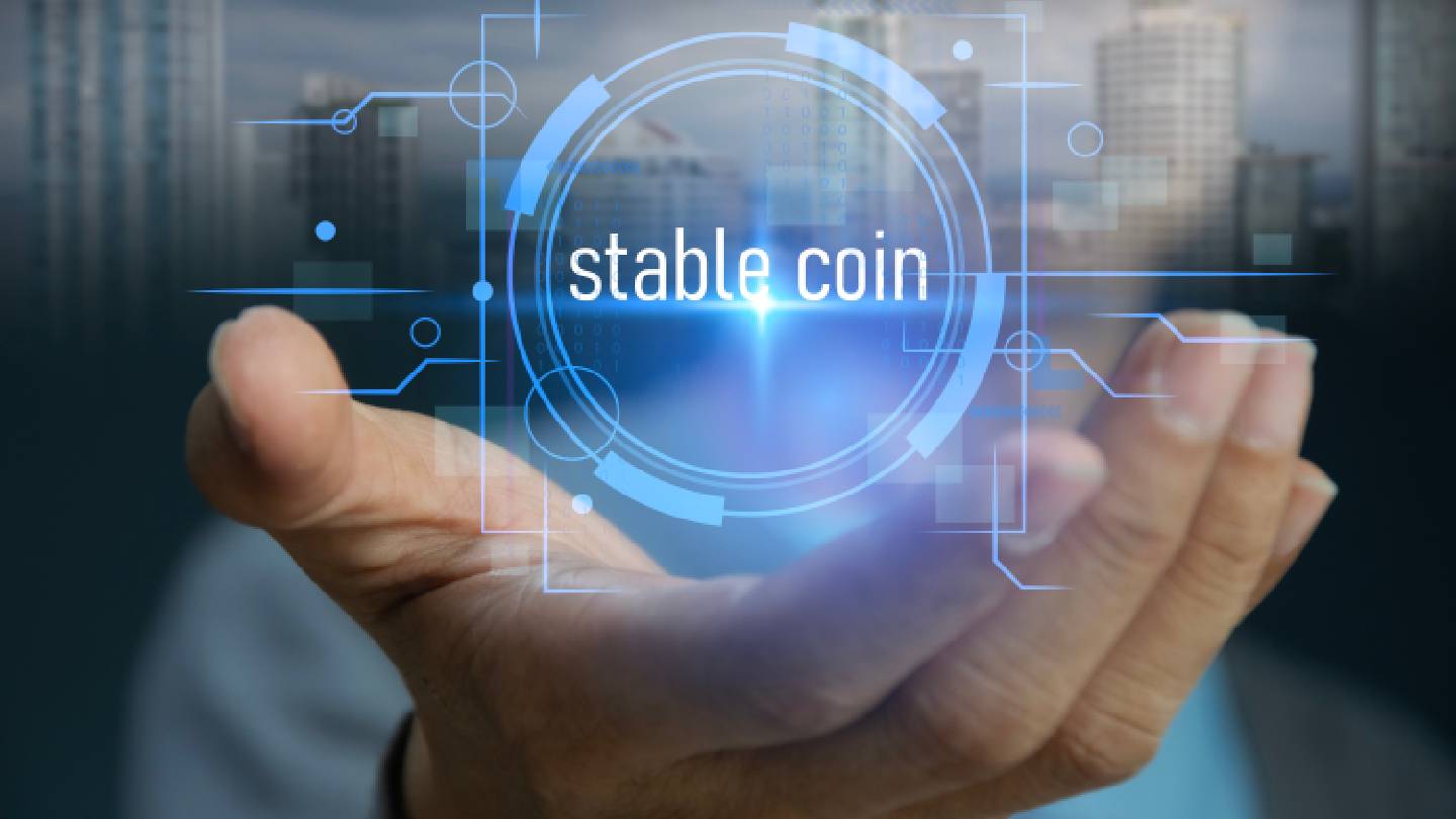Visa taps Aquanow to boost stablecoin settlement capabilities