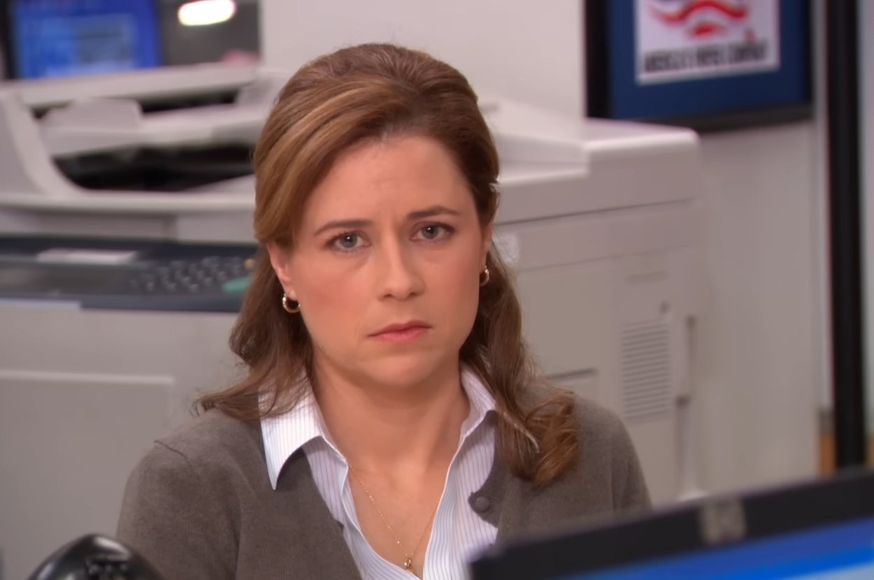 People Who Didn’t Get A Degree Are Sharing What They Do For Work, And Now I'm Thinking College Is Just A Pyramid Scheme