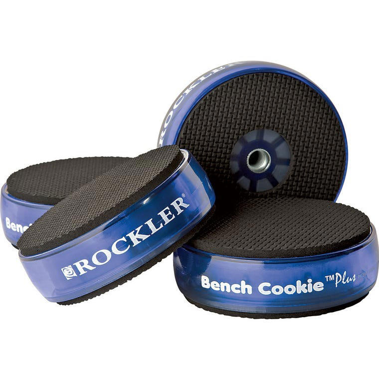These 5 Items Are Rockler’s Best Pre-Christmas Deals for Woodworkers