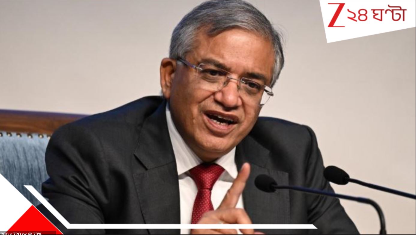 CPI(M) Demands CEC Resignation Over Electoral Roll Revision Concerns