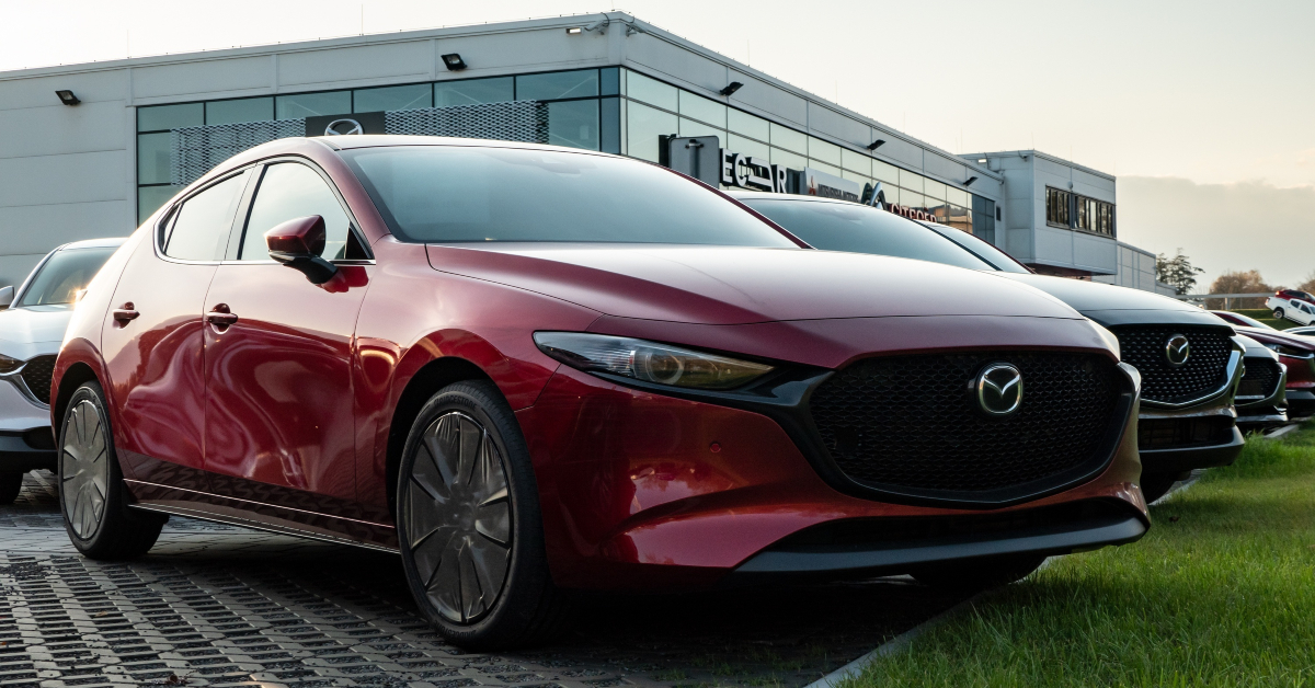 Hidden Europe Unforgettable Destinations