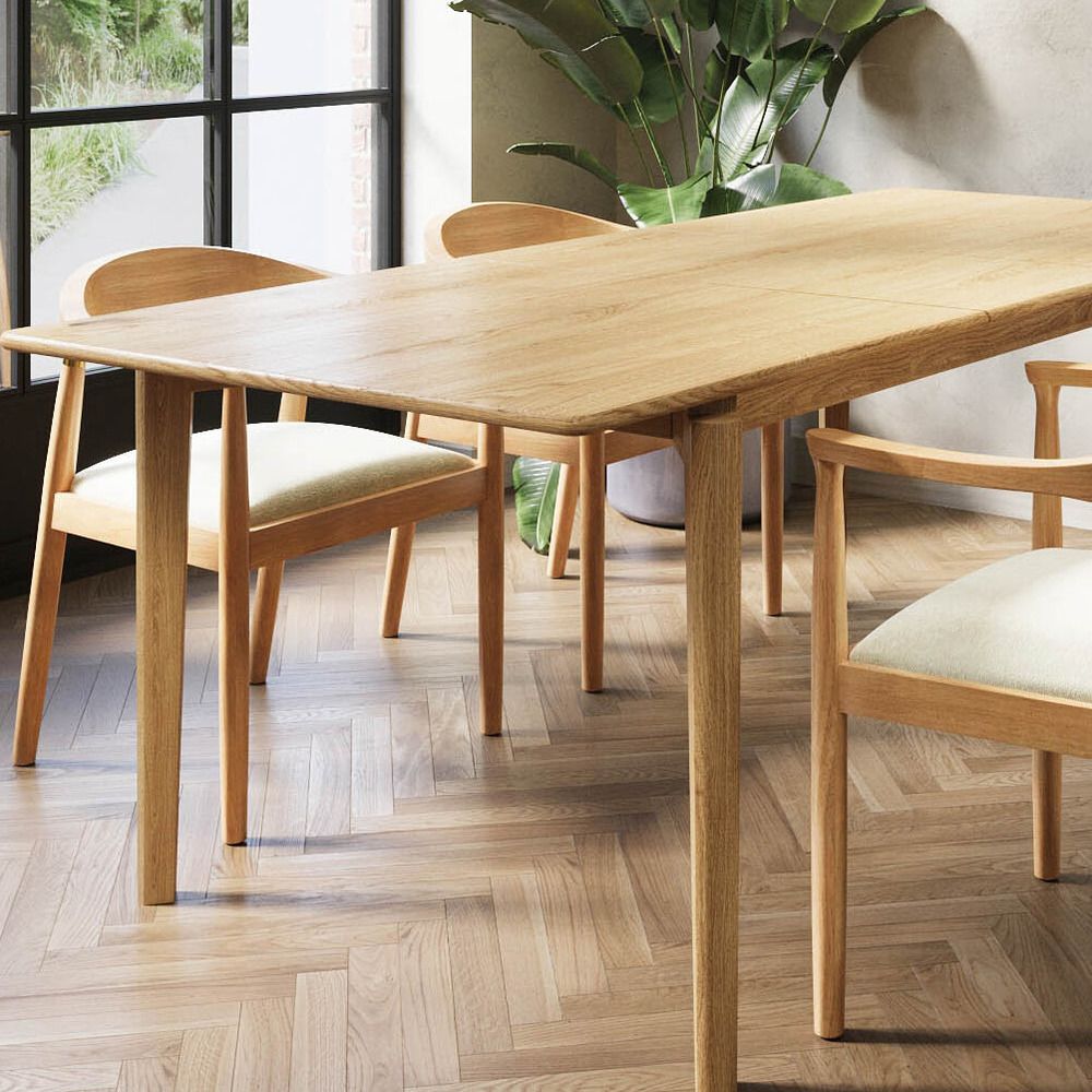 Furniture123 Discount Codes For November 2025