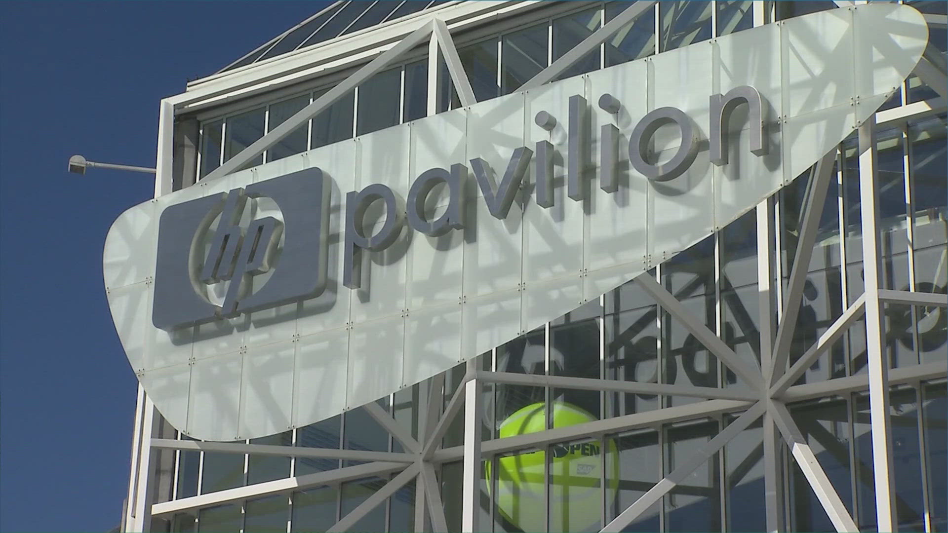 HP planning to cut up to 6K jobs by 2028