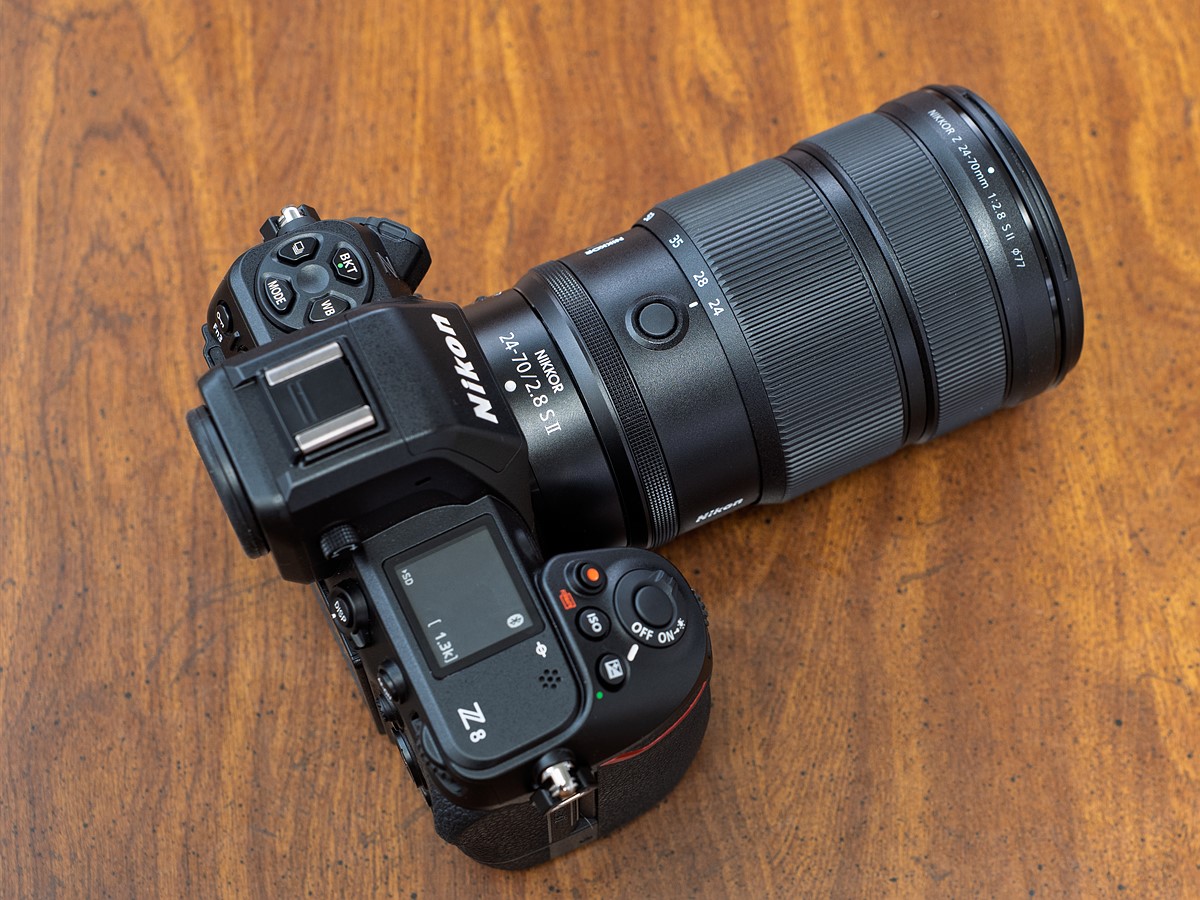 AA1Rlff3.img?w=1200&h=900&m=4&q=89