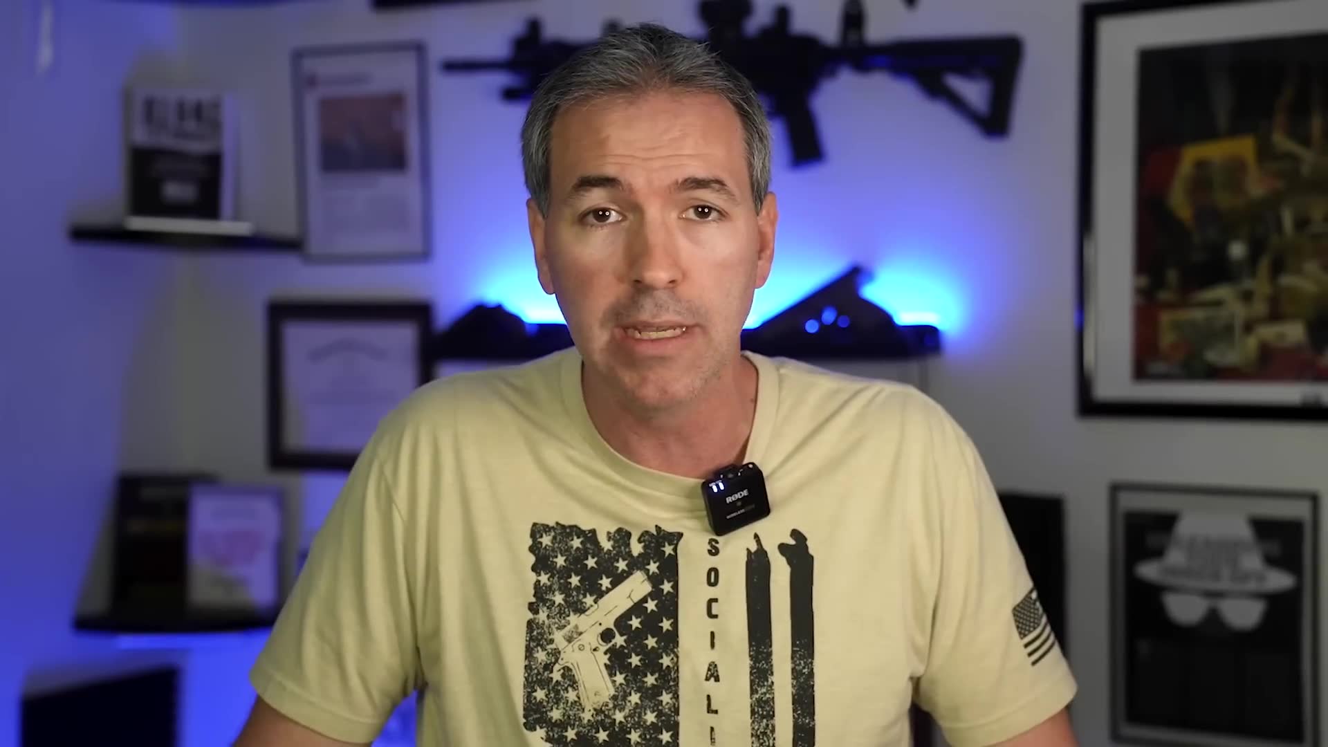 Ex-CIA officer's critical items for international trips that help ...