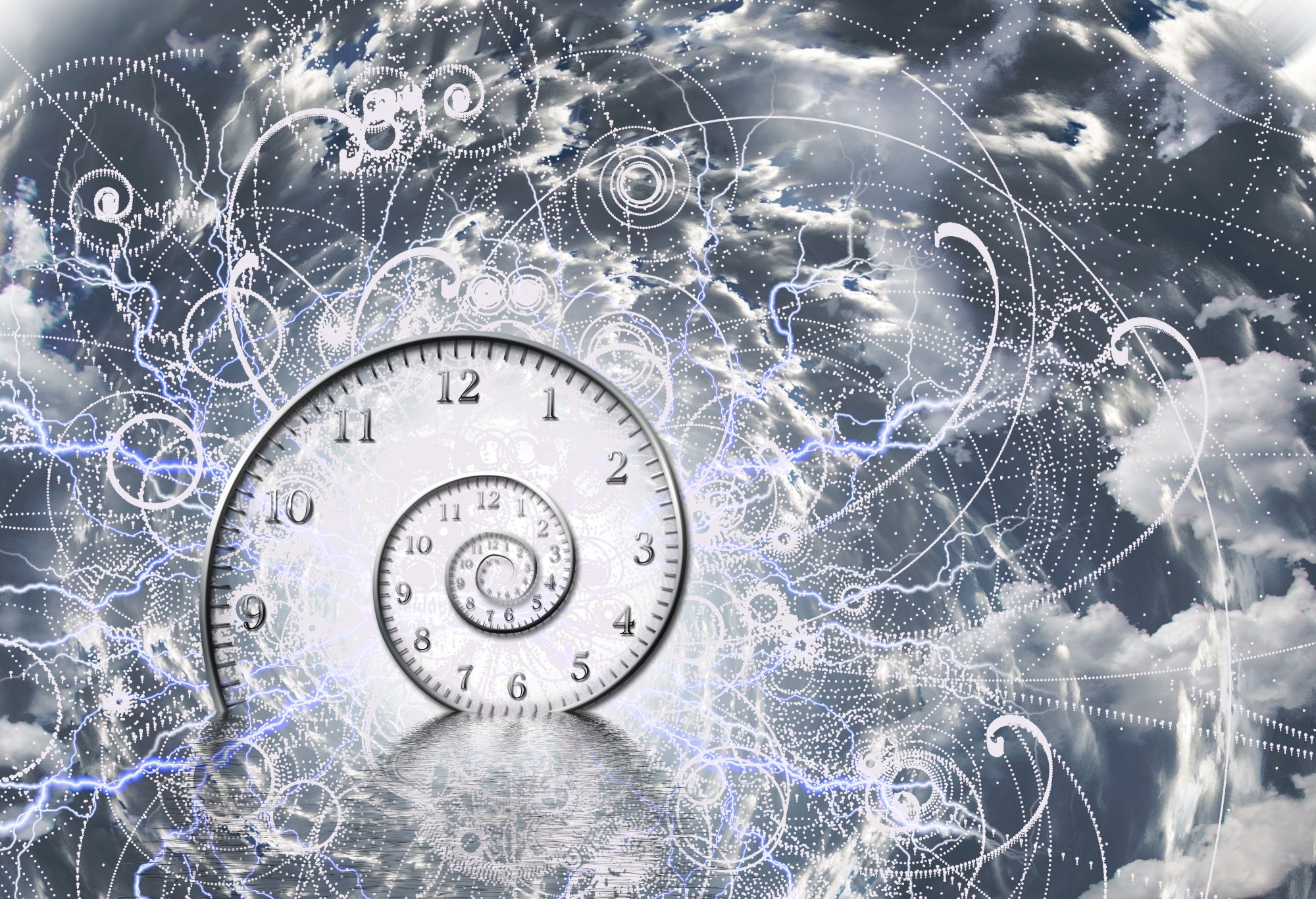 Redefining Timekeeping Accuracy with Thorium-229 Nuclear Clock