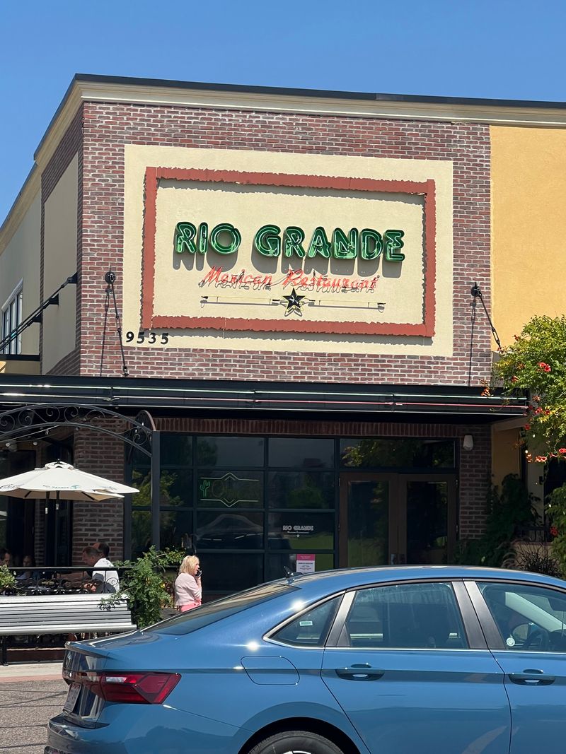 14 Colorado All-You-Can-Eat Spots Locals Rely On When Snowy Nights Call