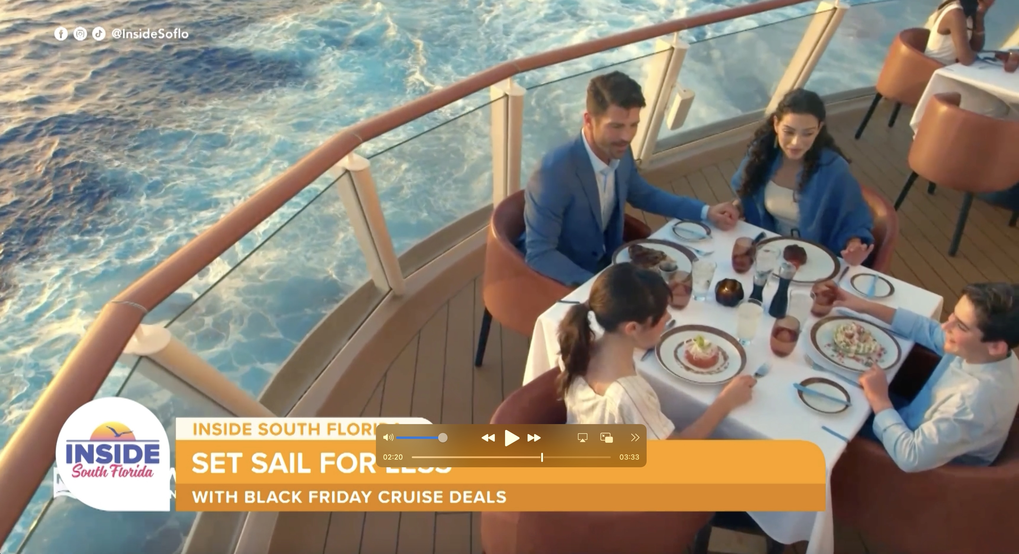 cruise-critic-s-top-expert-shares-best-black-friday-cruise-deals-and
