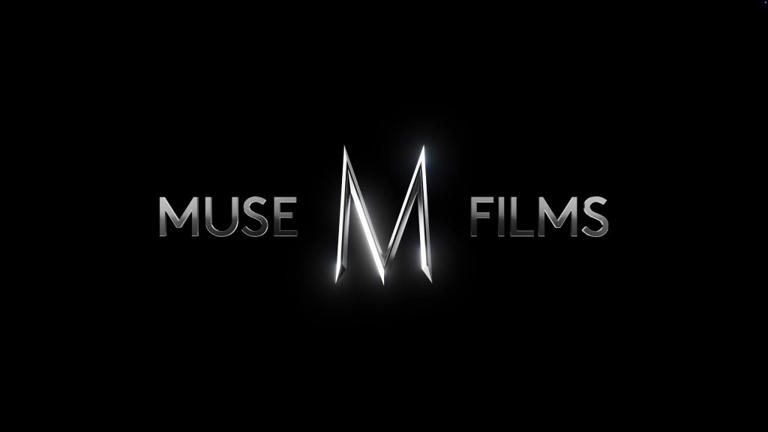 Melania Trump unveils new movie coming in January and next business venture