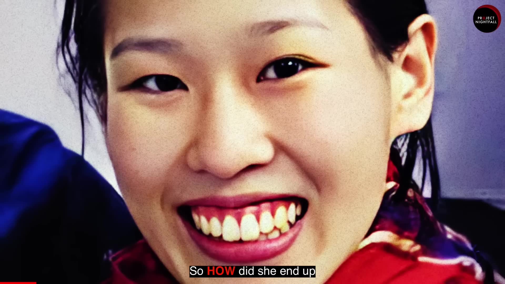 New evidence and theories about one of the most disturbing