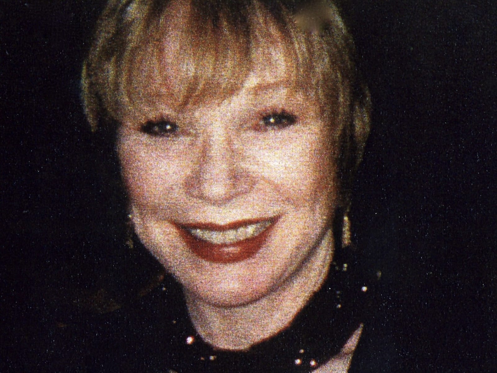 Shirley MacLaine Allegedly 'Worried Sick' About Recluse Brother Warren ...