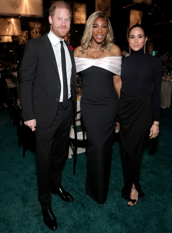 Emma McIntyre/Getty Images for Baby2Baby