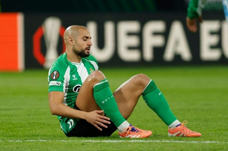 amrabat_betis