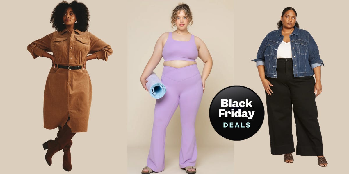 amazon graduation dresses (AMZN) Grows in 2 Key Markets En Route To Record $638B Revenue Color:Purple/Multi marinos men genuine leather Halter Dresses