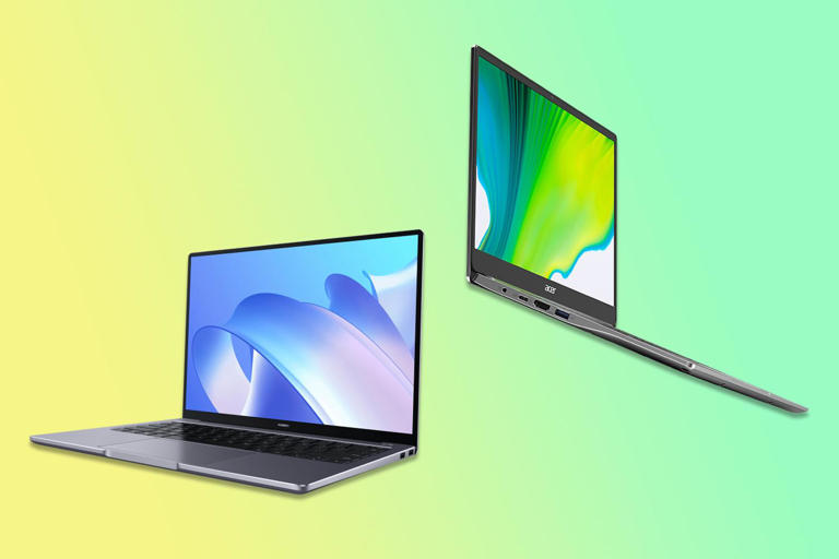 best-mid-range-laptop-in-2026-for-work-gaming-and-more