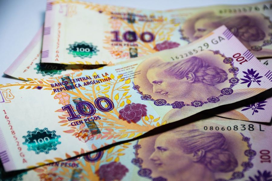 Aguinaldo diciembre 2025: cuál es la fecha límite de pago y cómo se calcula