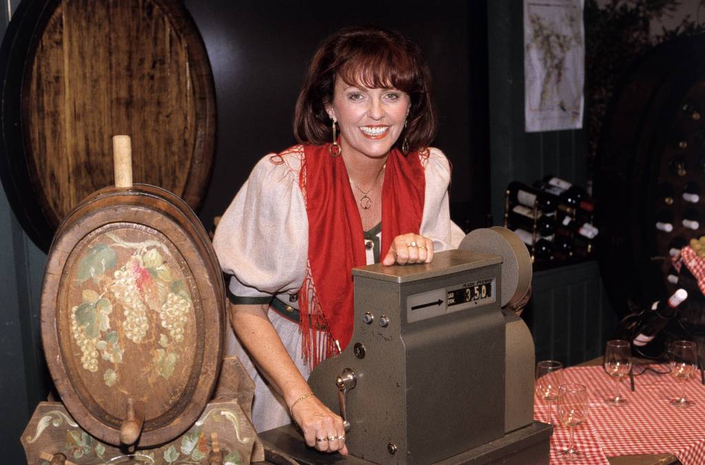 Auch Schlagerstars von Altersarmut betroffen: Das sagt die Deutsche Rentenversicherung