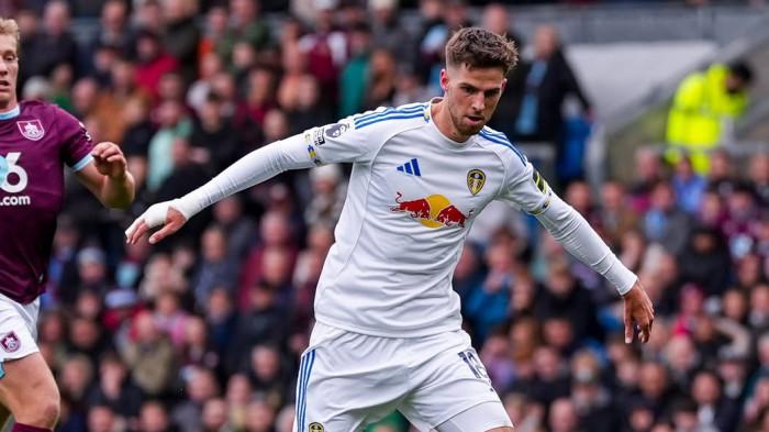 Prediksi Skor Liverpool vs Leeds: Head-to-Head dan Statistik Liga Inggris