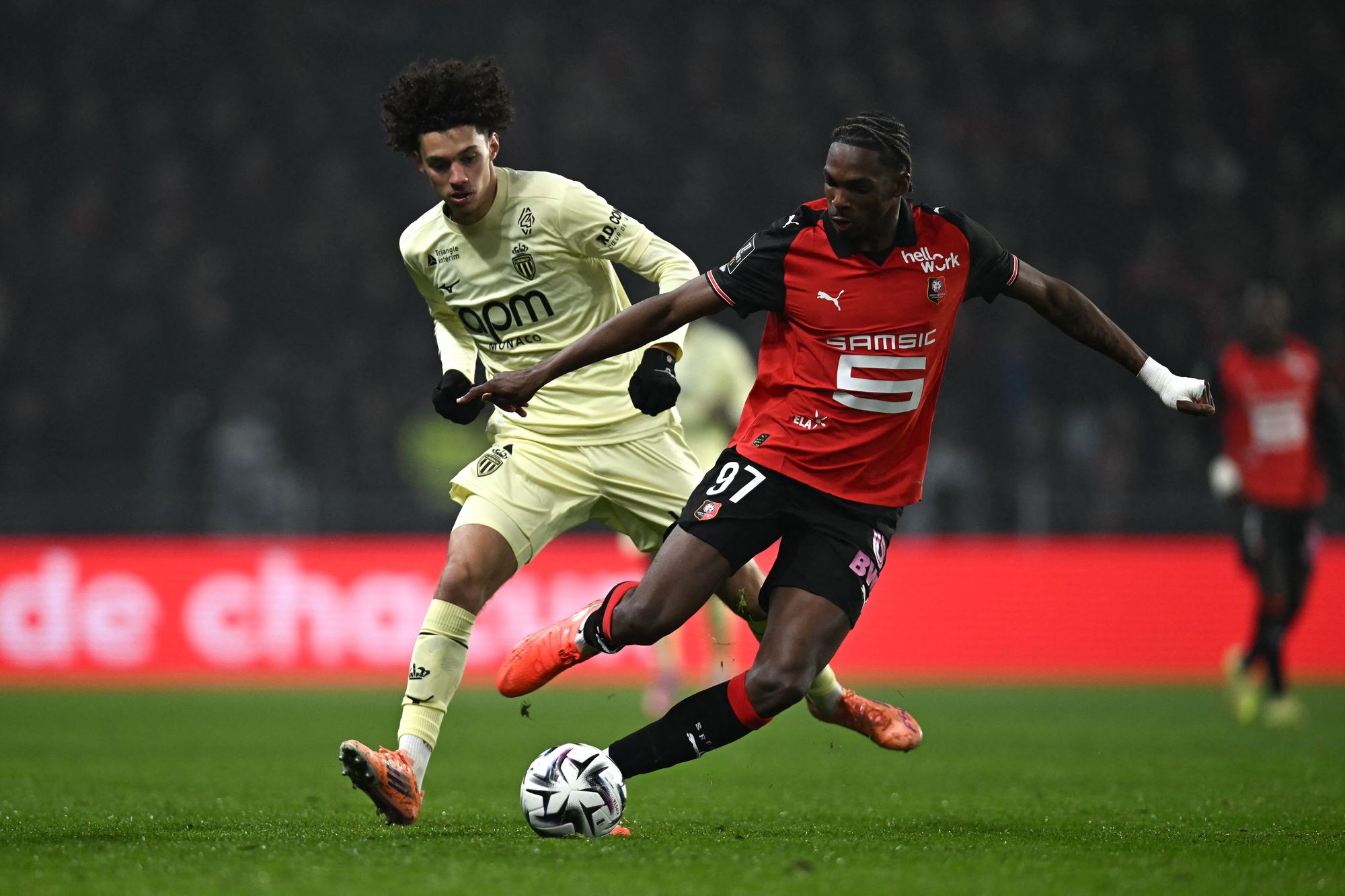 Liverpool injury blow confirmed ahead of Leeds United clash but £60m ...