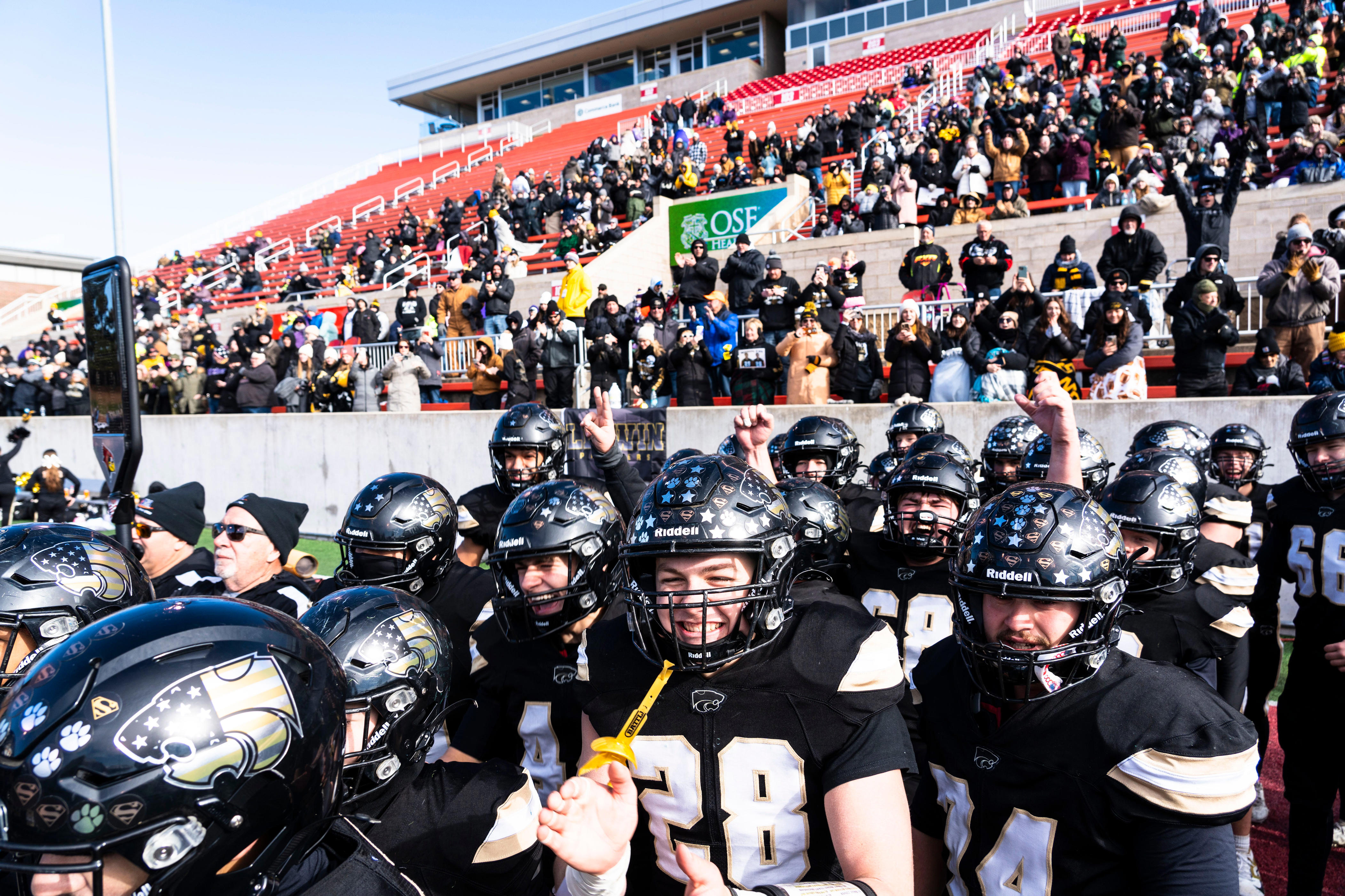 ihsa-postpones-saturday-s-football-state-championship-games