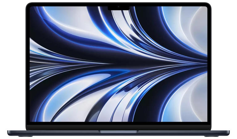 Grab a MacBook Air for £699 in Argos Black Friday sale