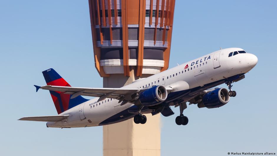 Airbus orders software changes for widely used A320 fleet