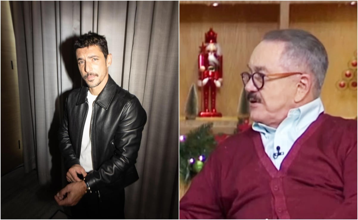 ESTO DIJO! 😱👉 https://bit.ly/4pzQTG2, image size:1202x741