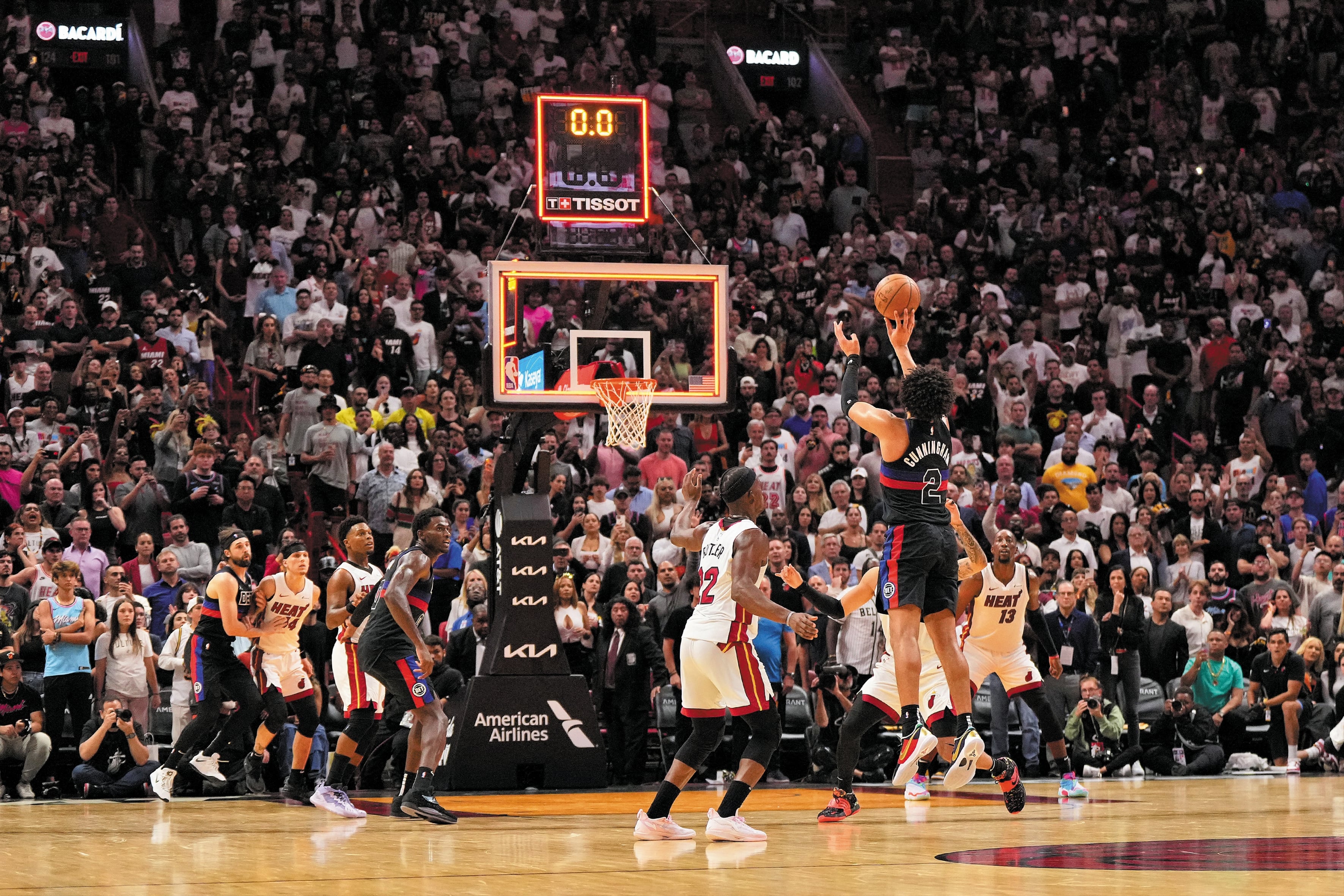 WKBL admits timing error in controversial basketball finish