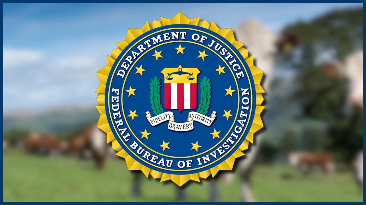 what happens to money seized by fbi - Ilustrasi 3