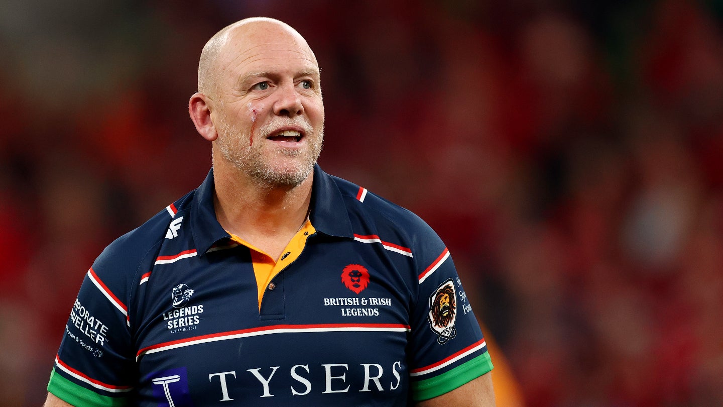 Launch of rugby union’s R360 delayed until 2028