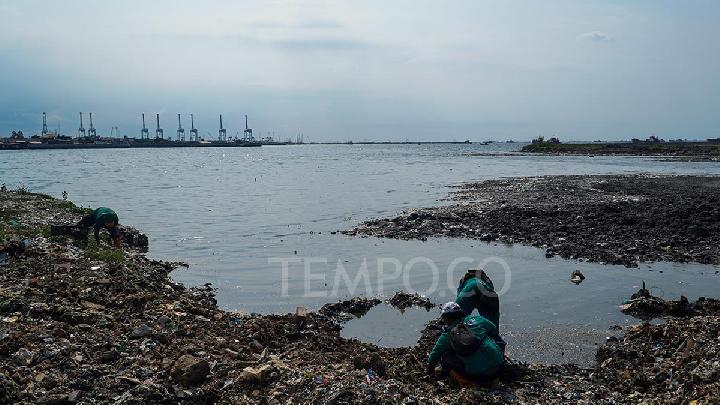 AA1RmCSy - Info Malang Raya