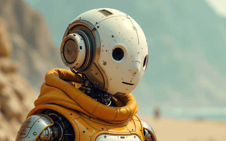 Humanoid robot orders to explode in 2026, but Tesla stock is unlikely ...