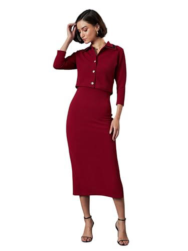 HZ Your Picks OOTD Guide EP 13: Best Winter Party Wear Options To Try This  Weekend